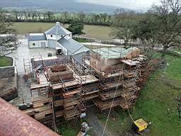 acastle 175220.jpg